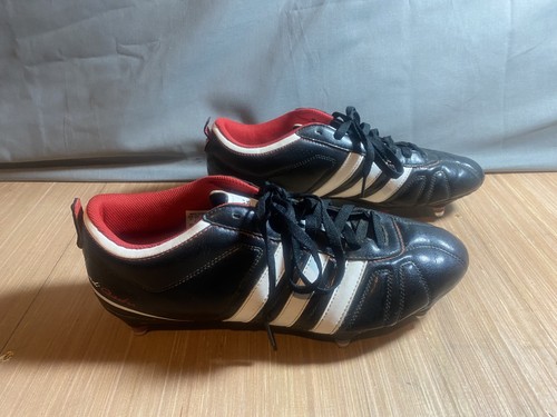 Adidas adi questra - adi,