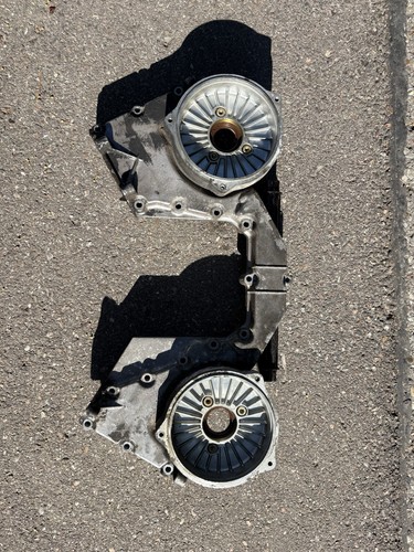 Bmw e38 750i - 750i, v12