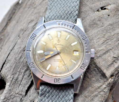 Swiss sandoz skin - swiss,