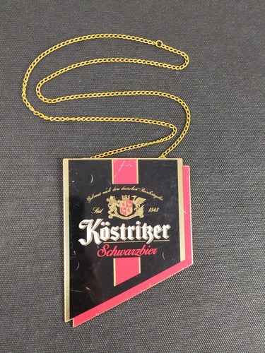 Brauerei bier emblem - bier, schild