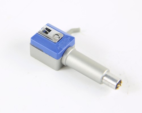 Tonabnehmer sony 20 - tonabnehmer, vc