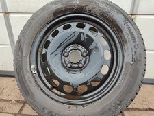 Original VW T-Cross Seat Arona