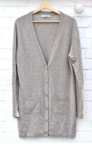 Ftc strickjacke cardigan - ftc,