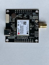 RTK GNSS Receiver Kit with