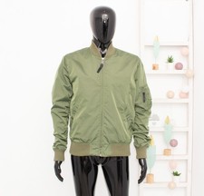 Alpha Industries MA-1 Flight