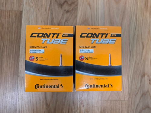 Continental fahrradschlauch - continental,