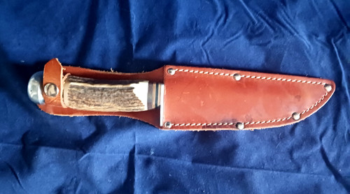 Jagdmesser fahrtenmesser - jagdmesser,,