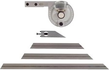 KS Tools 3000207 Winkelmesser