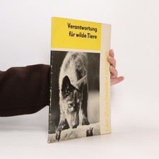 Der Zoodirektor erzählt -