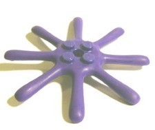 LEGO Toy Story Octopus Krake