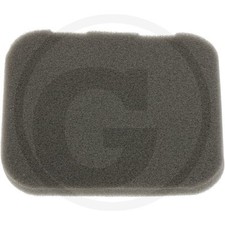 Alko LUFTFILTER  | 414897