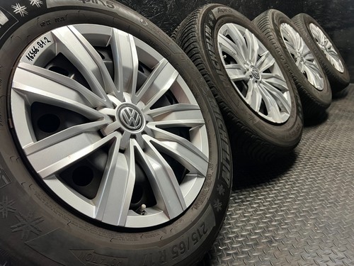 Orig tiguan kodiaq i - orig,