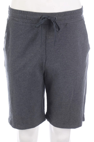 Tchibo sport shorts - tchibo, grau