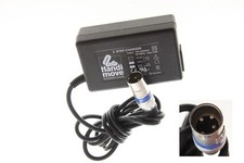 Original Ladegerät Handi move