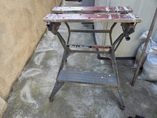 Vintage Black & Decker