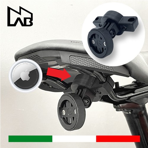 28n gelenkhalterung garmin - 28n,