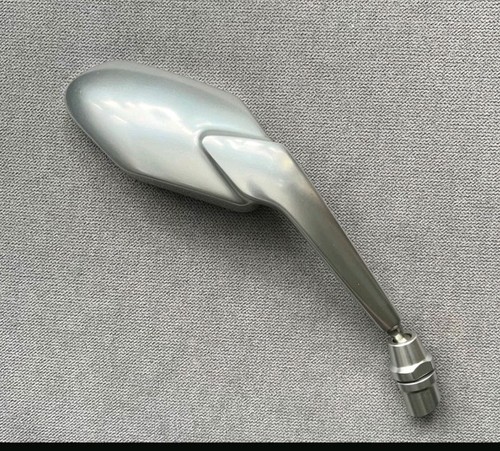 Rizoma aero spiegel - aero, spiegel*