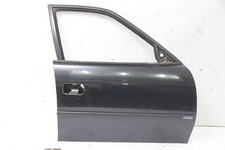 Beifahrertür Tür vorn rechts Opel ASTRA F Caravan 90383718 124662 07-1995