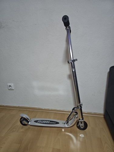 Scooter hudora - scooter,