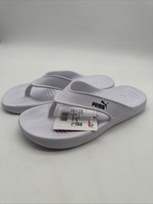 Puma Aqua Flip Gr.35,5