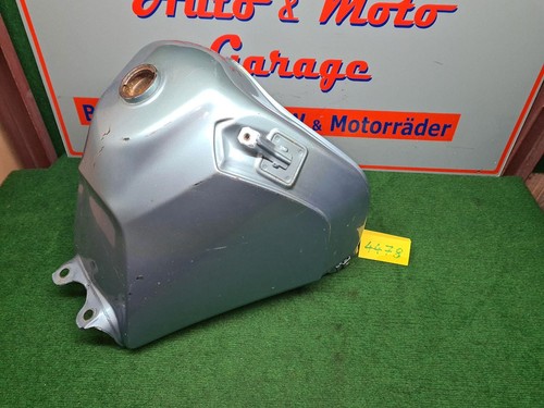 Suzuki 650 rse tank - dr,