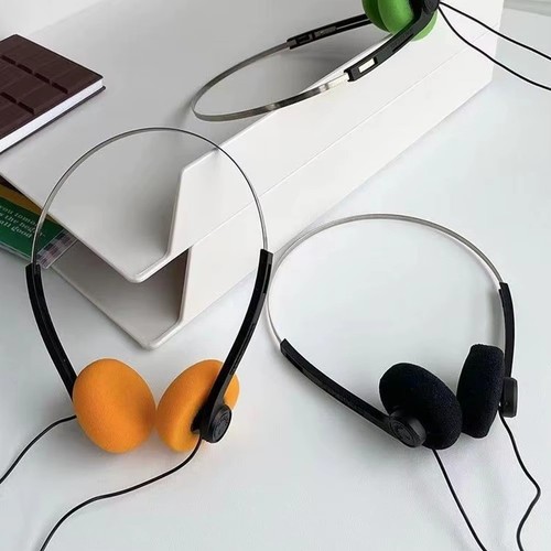 Retro nostalgische mp3 - retro,