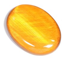 41 Kt 6X24X32 mm Natürlicher