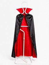 Vampir Kostüm - Dracula