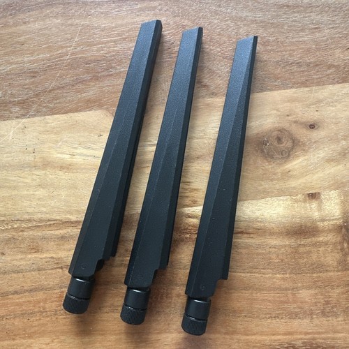 Asus ax86s rt ax86u 3 - asus, rt-ax86u