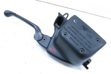 Bmw 1100 r2s 1998 2005 - s,