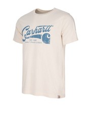 Corbin Herren T-Shirt