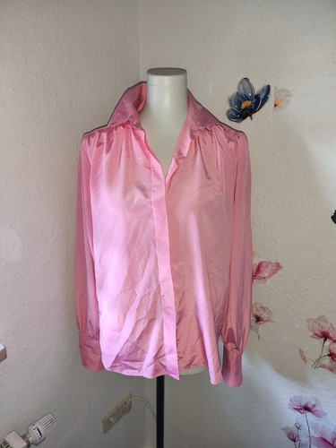 Van laack bluse damen - laack, oberteil