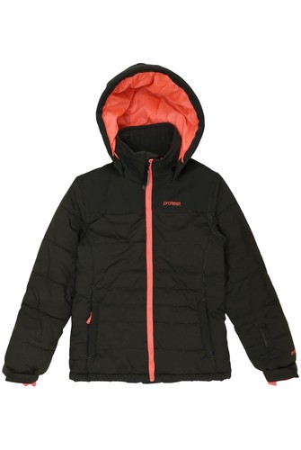 Protest jacke mädchen mantel - protest,