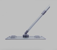 Prowin Nasswischer Mr Flexible