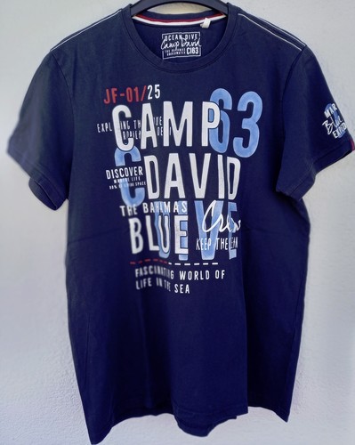 Shirt kurzarm herren - t-shirt, kurzarm,