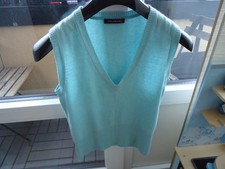 Damen pullunder heldmann - pullunder,