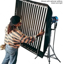 Chimera 3340 Lamellen Louver