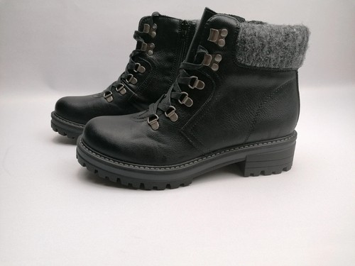 Bama schuhe stiefel damen - bama,