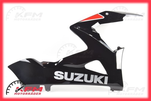 Suzuki gsxr1000 2006 - gsxr1000,
