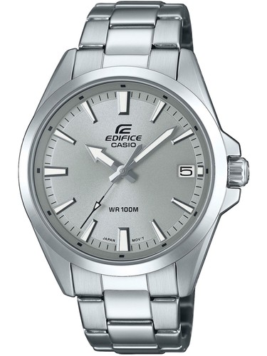 Casio efv 100d 8avuef - casio, efv-100d-8avuef