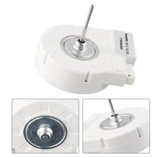 Zuverlässiger Ersatz