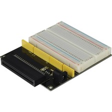 Joy conn01 - joy-it, mb-conn01