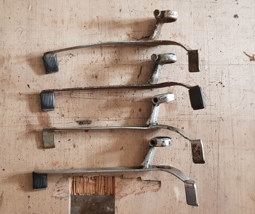 Simson schwalbe 1 - schwalbe, 4