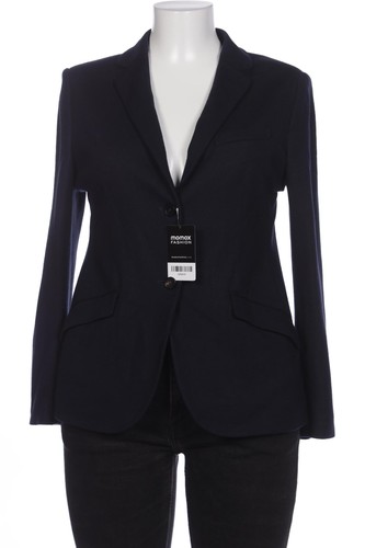 Windsor blazer damen business - windsor.,