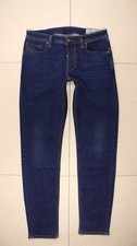 Herren Jeans DIESEL
