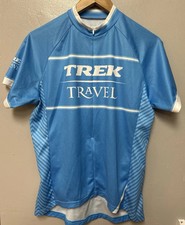 Bontrager Trek Travel