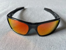  Oakley Turbine XS | Black