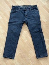 CAMEL Active Woodstock Jeans