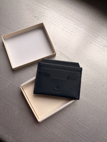 Rolex etui für kreditkarten - für,
