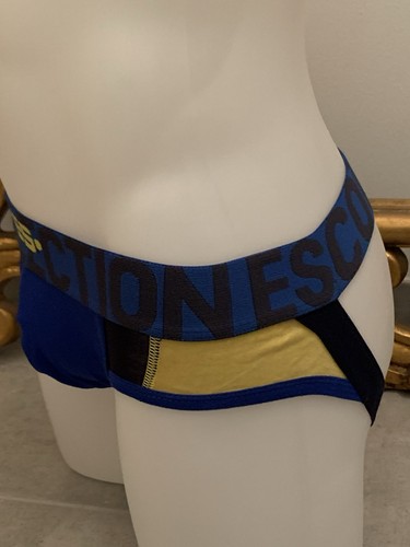 Collection jockstrap jock - jockstrap,